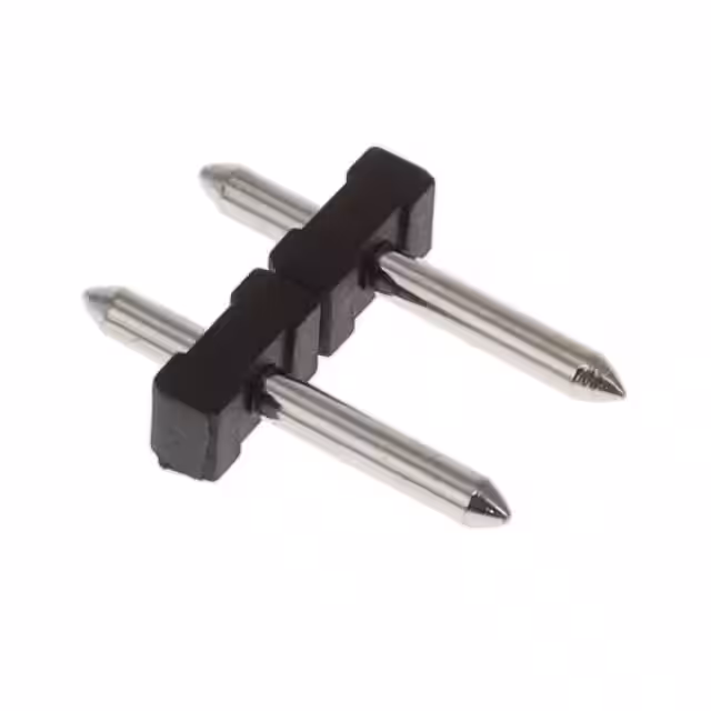 OP0200000000G Amphenol Anytek  Spine e prese di testa